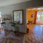 Valhalla - 400m From Beach, Sauna And Big Heated Pool Villa Labenne