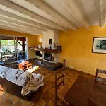 Valhalla - 400m From Beach, Sauna And Big Heated Pool Villa