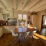 Villa Valhalla - 400m From Beach, Sauna And Big Heated Pool *