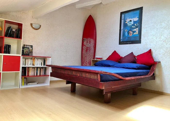 Valhalla - 400m From Beach, Sauna And Big Heated Pool Villa *