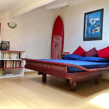 Valhalla - 400m From Beach, Sauna And Big Heated Pool Vila *