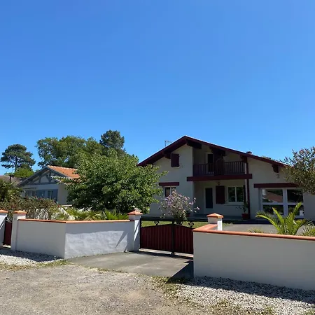 Valhalla - 400m From Beach, Sauna And Big Heated Pool