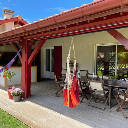Vila Valhalla - 400m From Beach, Sauna And Big Heated Pool