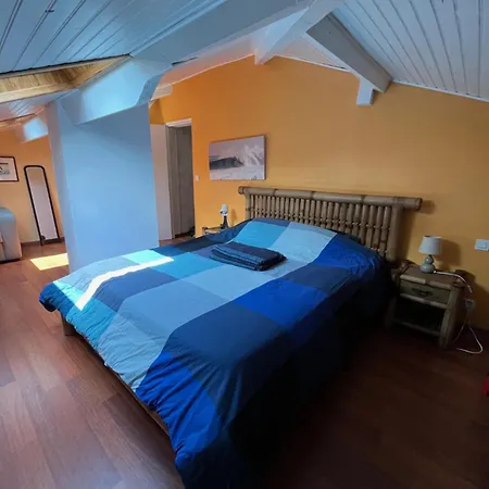 Valhalla - 400m From Beach, Sauna And Big Heated Pool Villa *