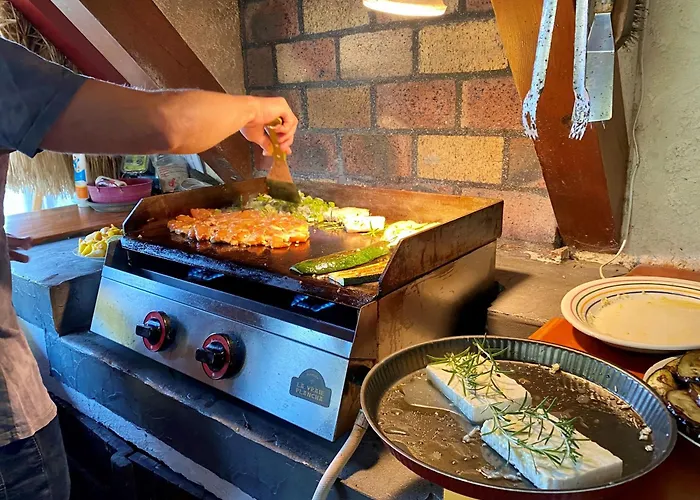 Villa Valhalla - 400m From Beach, Sauna And Big Heated Pool Labenne